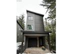 88266 E Steel LN, Government Camp OR 97028