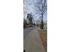 1004 2nd Ave ,