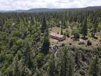 Little Valley, Lassen County, CA Recreational Property for sale Property ID: