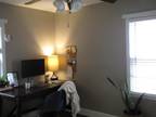 Home For Rent In Durham, North Carolina