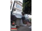 San Francisco, CA - Apartment - $7,600.00 Available March 2022 2037-39 Baker St