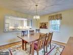 Home For Rent In Arlington, Virginia