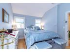 Condo For Sale In Hampton, New Hampshire