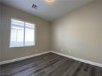 Home For Rent In Las Vegas, Nevada