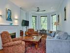 Condo For Rent In Boston, Massachusetts