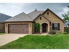 Single Family - College Station, TX 4235 Rock Bend Dr