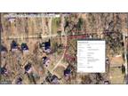 Plot For Sale In Stafford, Virginia