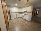 Hobart, IN - Apartment - $850.00 Available March 2022 660 N Hobart Rd