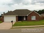 3 Bedroom 2 Bath In Oxford MS 38655