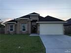 4 Bedroom 2.5 Bath In Mission TX 78573