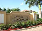 1 Bedroom 1 Bath In Fort Myers FL 33908