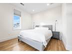 Condo For Sale In Boston, Massachusetts