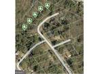 Plot For Sale In Lilburn, Georgia