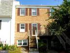 Condo For Rent In Centreville, Virginia