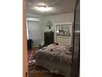 4 bedroom in Brookline MA 02446