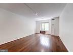 Condo For Sale In Washington, District Of Columbia