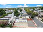 Brooklyn, Kings County, NY Commercial Property, House for sale Property ID: