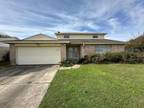 8327 LITTLE RIVER RD, Houston, TX 77064 Single Family Residence For Sale MLS#