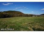 LOT #4 OLD READING ROAD, Catawissa, PA 17820 Land For Sale MLS# 20-78273