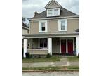 303 N 3RD ST, Jeannette, PA 15644 Multi Family For Rent MLS# 1630773