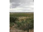 TRACT N3 ROAD 1274, La Plata, NM 87418 Land For Sale MLS# 23-481