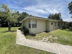 2 Bedroom 2 Bath In Fort Pierce FL 34950