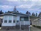 444 WHISPERING PINES DR, SCOTTS VALLEY, CA 95066 Mobile Home For Sale MLS#