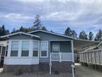 444 WHISPERING PINES DR Santa Cruz, CA