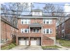 47557916 43 Wiltshire Road #2