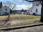 Plot For Sale In Pottstown, Pennsylvania