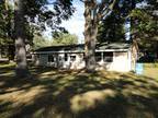 Lake, Clare County, MI House for sale Property ID: 416210911