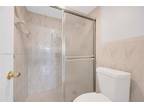 2 Bedroom 2 Bath In North Miami Beach FL 33162