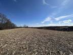 Davenport, Scott County, IA Undeveloped Land, Homesites for sale Property ID: