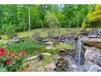 0 LOOKOUT CREST LN, Lookout Mountain, GA 30750 Land For Sale MLS# 1380761