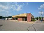 Dassel, Meeker County, MN Commercial Property, Homesites for sale Property ID: