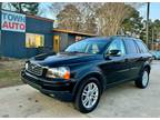 2010 Volvo XC90 3.2 AWD 4dr SUV