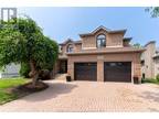 2768 Lombardy Crescent