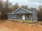 123 Jefferson Road, West Union, SC 29696 608730576