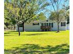 4 Bedroom 2 Bath In Biloxi MS 39532