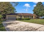 6834 MERGANSER DR, Orlando, FL 32810 Single Family Residence For Rent MLS#