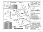 Plot For Sale In Cashiers, North Carolina