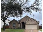 4 Bedroom 3.5 Bath In Mission TX 78572