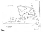 Plot For Sale In Fairfield, Maine