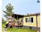 North Pole, Fairbanks North Star Borough, AK House for sale Property ID: