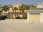 Condo For Rent In Melbourne, Florida