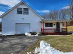 Home For Rent In Pine Bush, New York