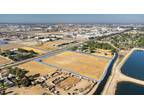 4865 E JENSEN AVE, Fresno, CA 93725 Unimproved Land For Rent MLS# 600918