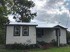 Sngl. Fam. -Detached - JACKSONVILLE, FL 4836 Headley Terrace