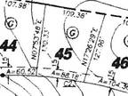 Plot For Rent In Daniels, West Virginia