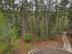 LOT R-21 INDEPENDENT LANE, North Augusta, SC 29860 Land For Sale MLS# 205655